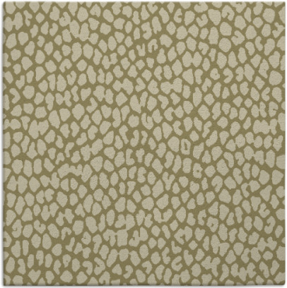 tunya rug - item 510840