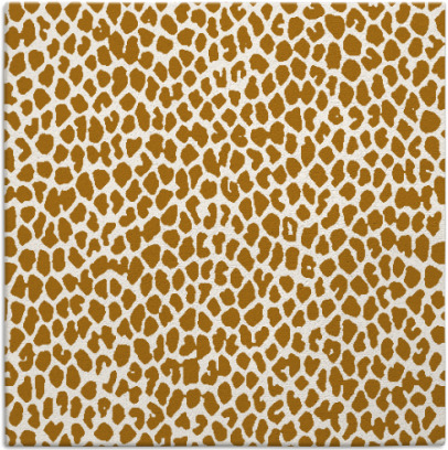 tunya rug - item 510844