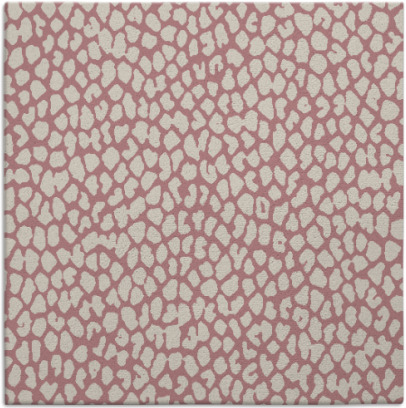 tunya rug - item 510845