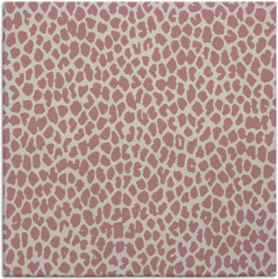 tunya rug - item 510846