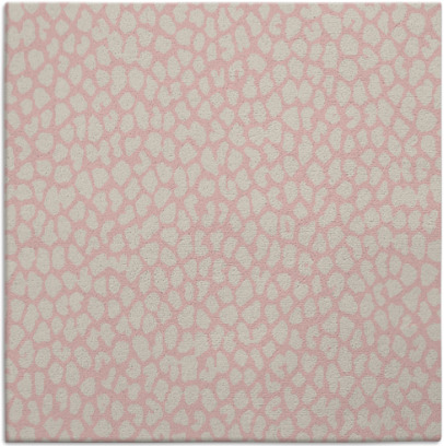 tunya rug - item 510847