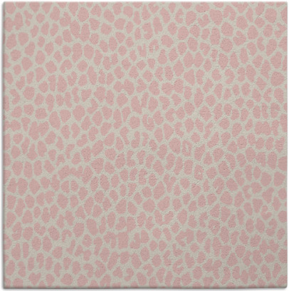 tunya rug - item 510848