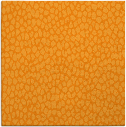 tunya rug - item 510849