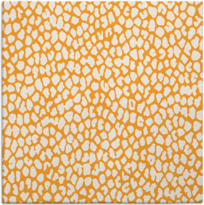 tunya rug - item 510852