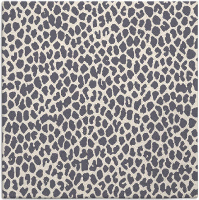 tunya rug - item 510856