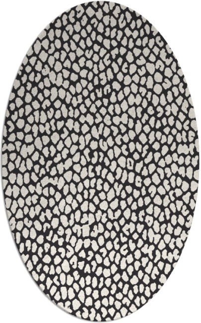 tunya rug - item 510863