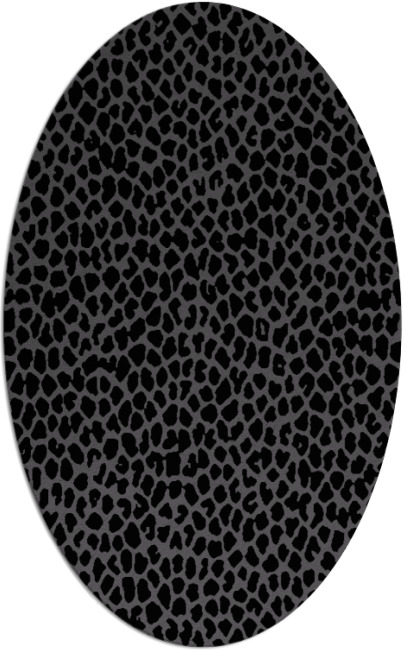 tunya rug - item 510866