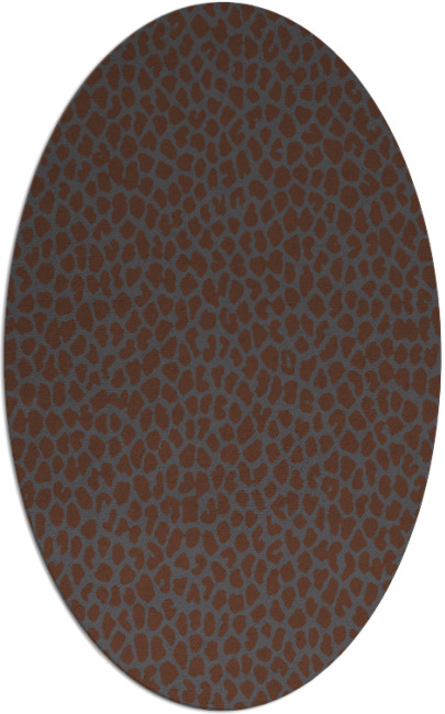 tunya rug - item 510868