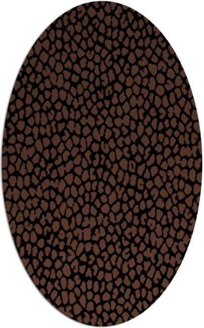 tunya rug - item 510873