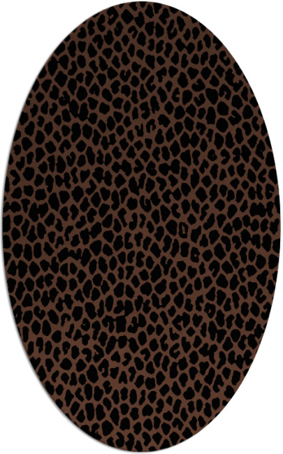 tunya rug - item 510874