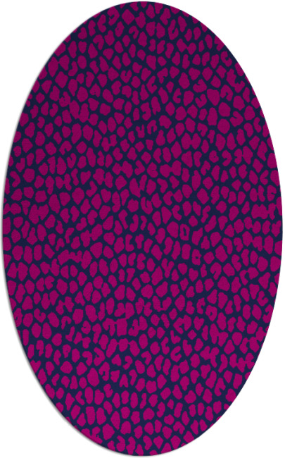 tunya rug - item 510885