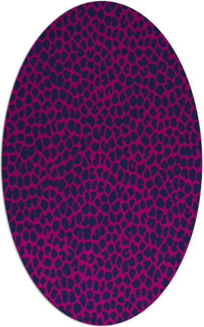 tunya rug - item 510886