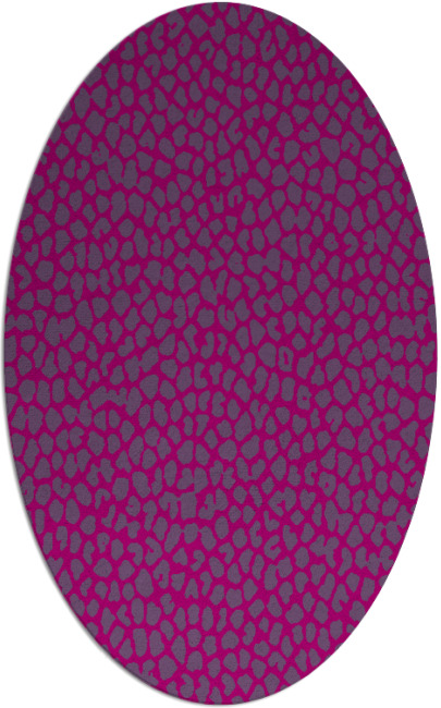 tunya rug - item 510888