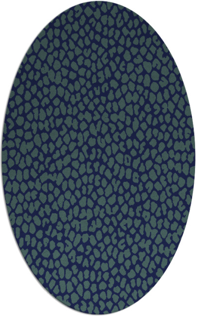 tunya rug - item 510889