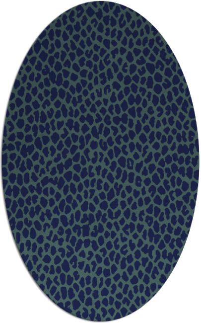 tunya rug - item 510890