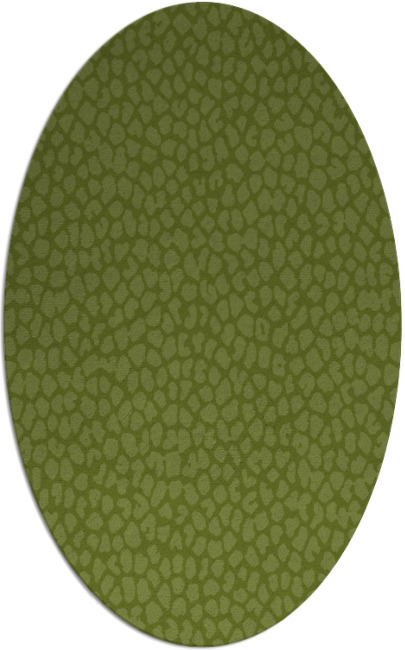 tunya rug - item 510895