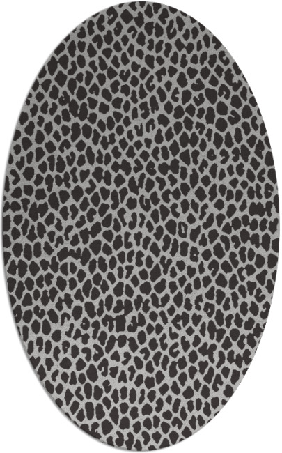 tunya rug - item 510901