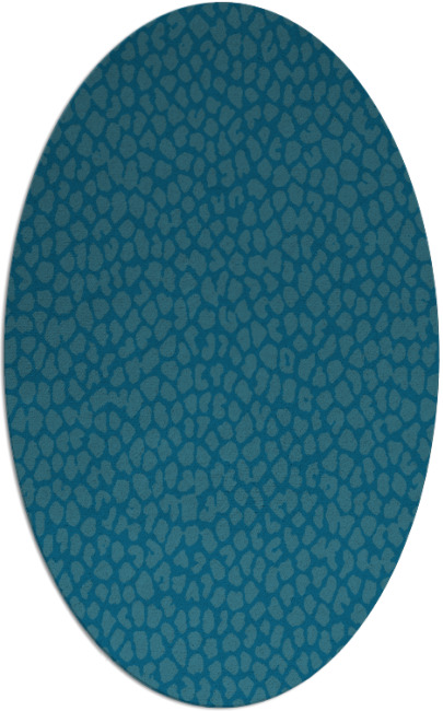 tunya rug - item 510912