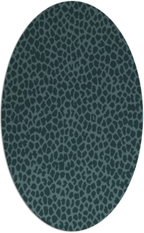 Tunya Rug