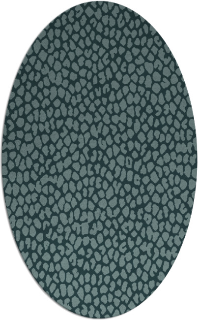 tunya rug - item 510932