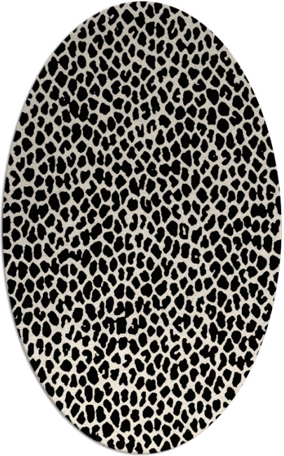 tunya rug - item 510933