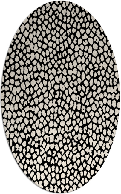 tunya rug - item 510934