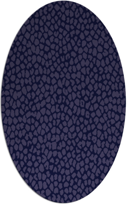 tunya rug - item 510941