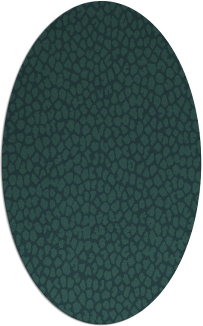 tunya rug - item 510988