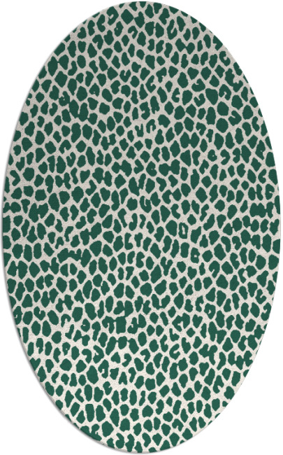 tunya rug - item 510990