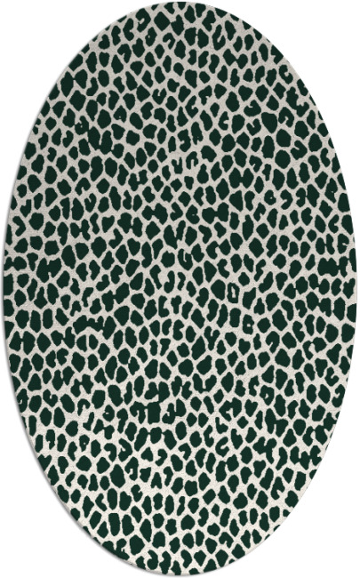 tunya rug - item 510992