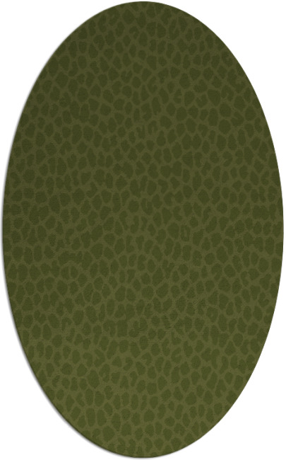 tunya rug - item 510993