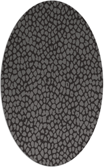 tunya rug - item 511007