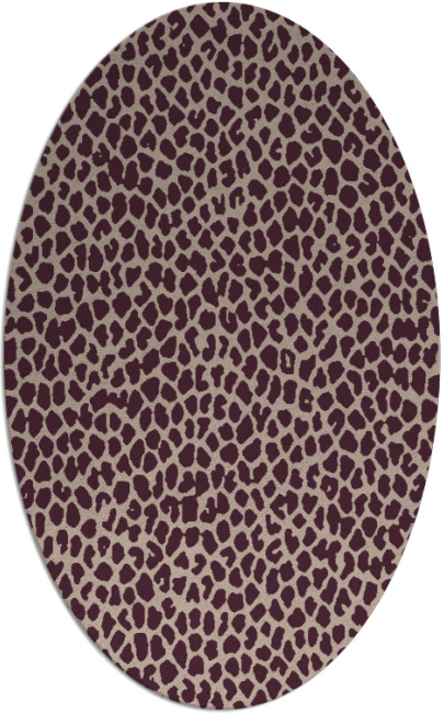 tunya rug - item 511013