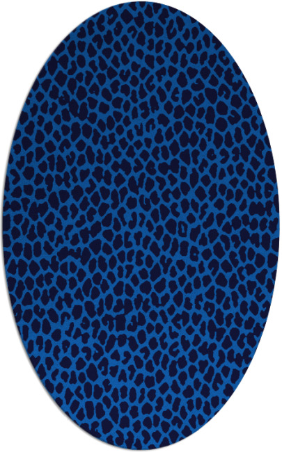 tunya rug - item 511025