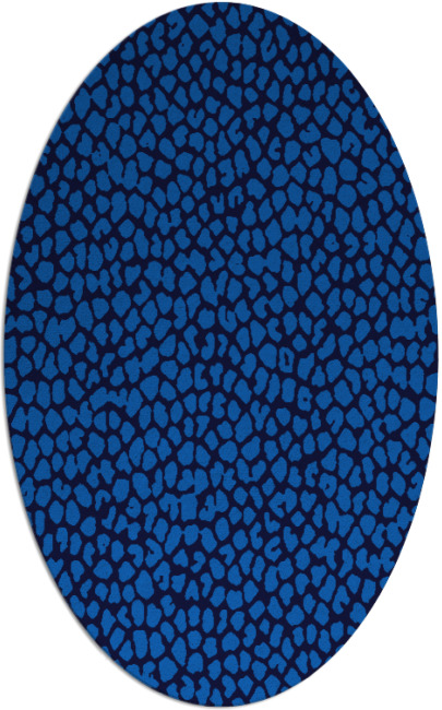 tunya rug - item 511026