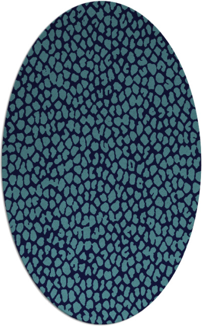 tunya rug - item 511028