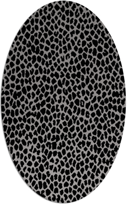 tunya rug - item 511029