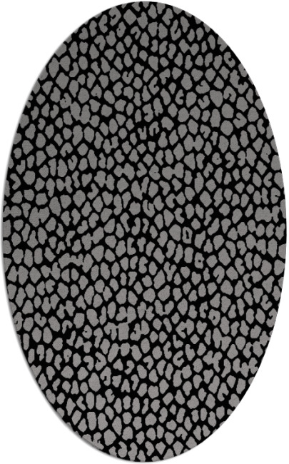 tunya rug - item 511032