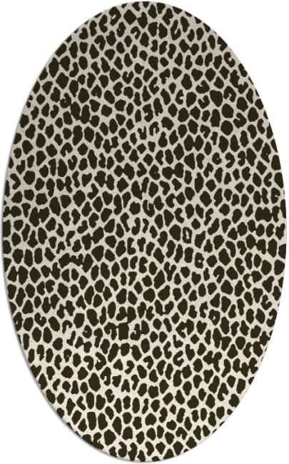 tunya rug - item 511035