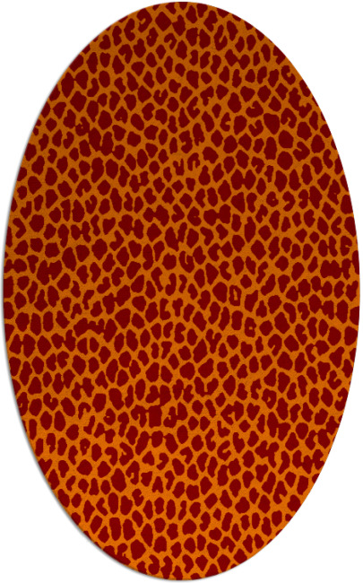 tunya rug - item 511045