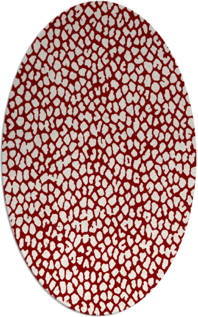 tunya rug - item 511051