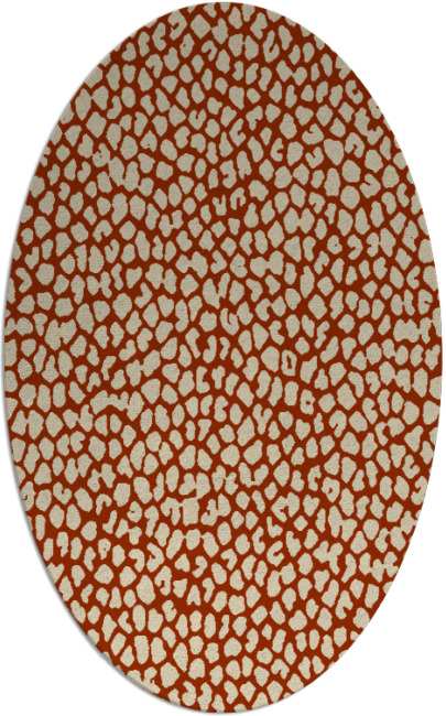 tunya rug - item 511055