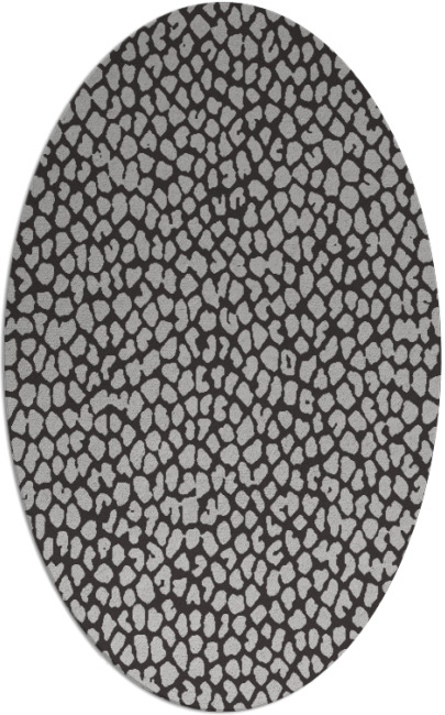 tunya rug - item 511057