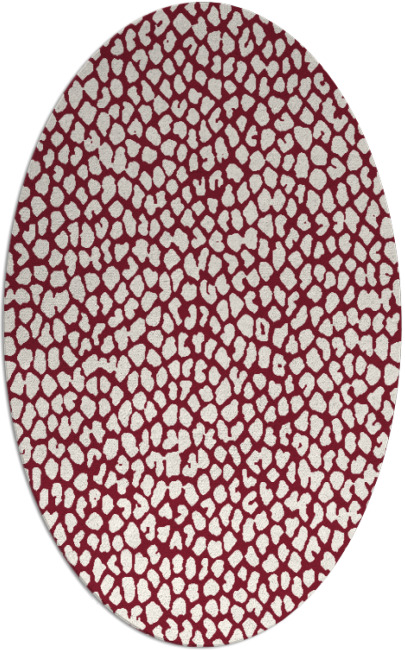 tunya rug - item 511069