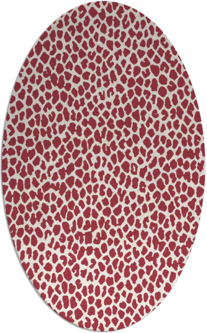 tunya rug - item 511072