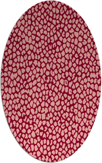 tunya rug - item 511075