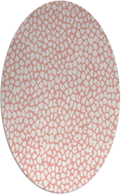 tunya rug - item 511077