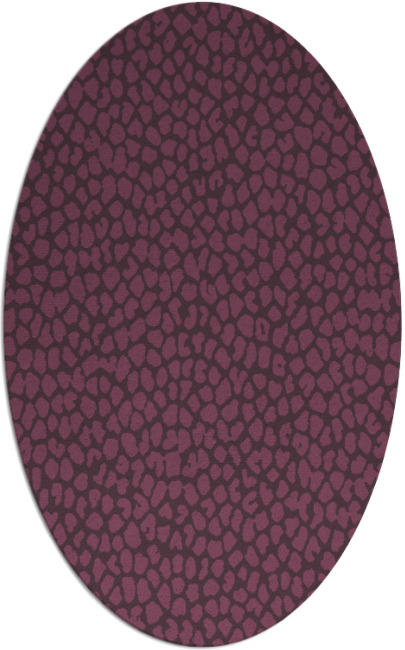 tunya rug - item 511081