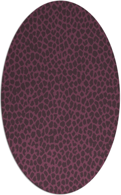 tunya rug - item 511082