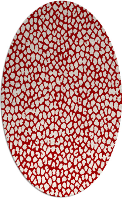 tunya rug - item 511097
